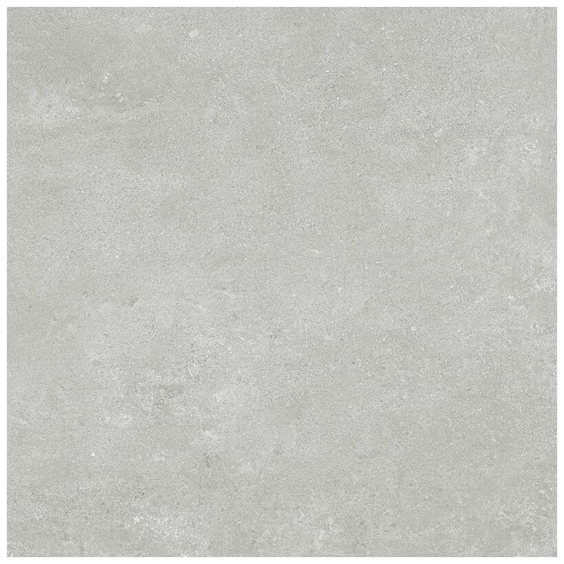 geotiles ground gris gres adz 60x60x2 - zdjęcie główne
