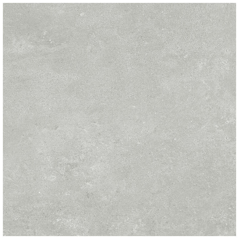 geotiles ground gris gres adz 60x60x2 - zdjęcie nr: 2
