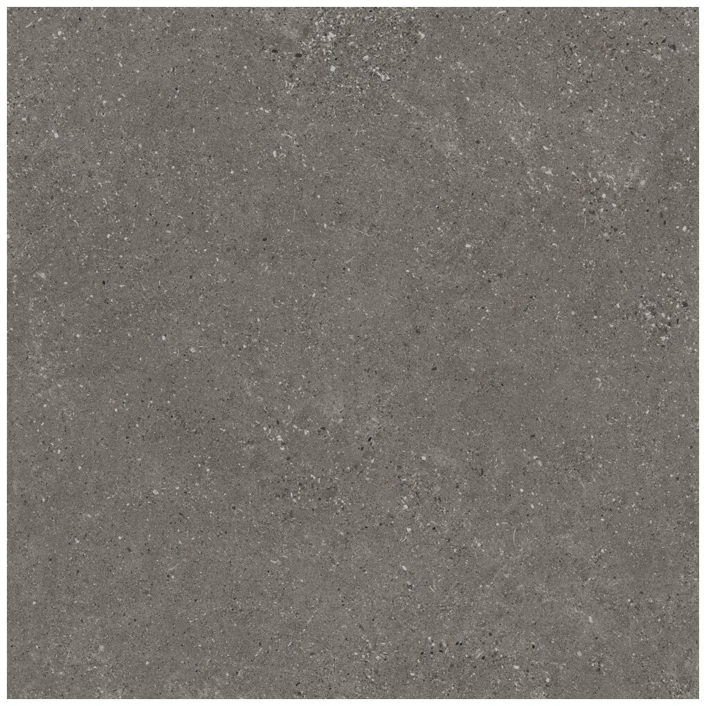 geotiles astra gris gres rektyfikowany 90x90 - zdjęcie główne