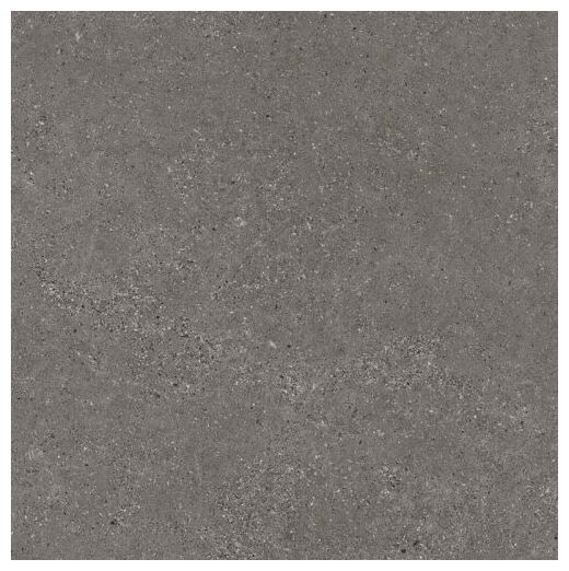 geotiles astra gris gres rektyfikowany 90x90 - zdjęcie nr: 2