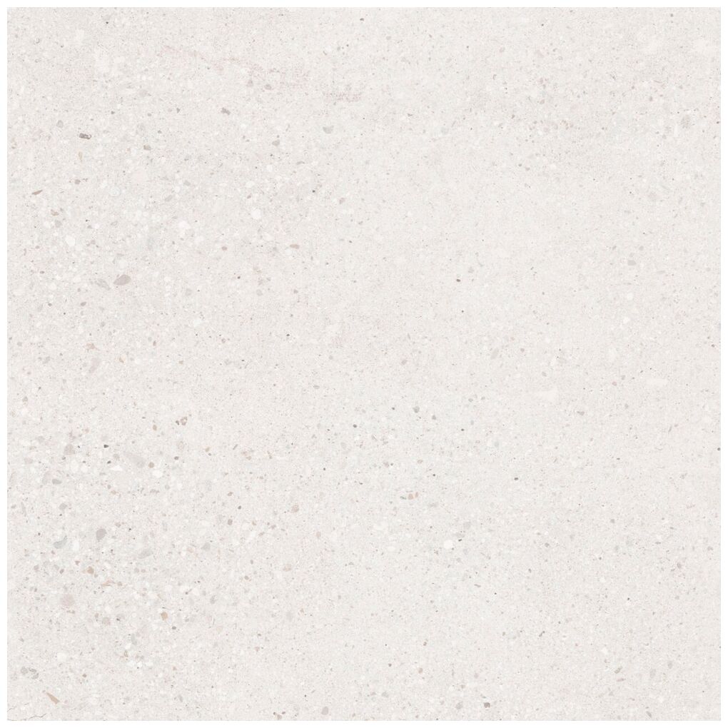 geotiles memory blanco gres rektyfikowany 60x60 - zdjęcie główne