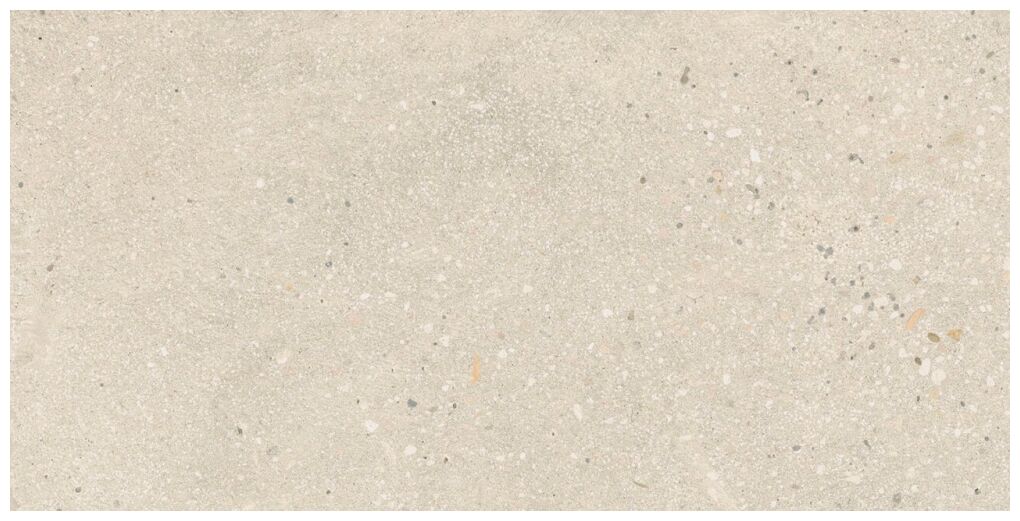 geotiles memory marfil gres rektyfikowany 30x60 - zdjęcie główne