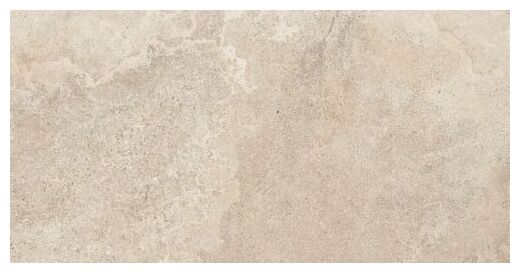 geotiles memory marfil gres rektyfikowany 30x60 - zdjęcie nr: 2