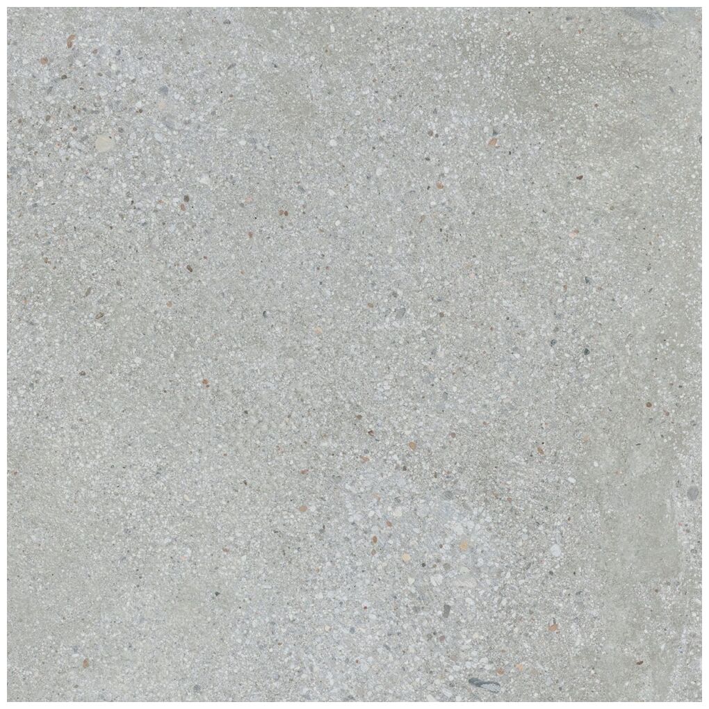 geotiles memory perla gres rektyfikowany 60x60 - zdjęcie główne