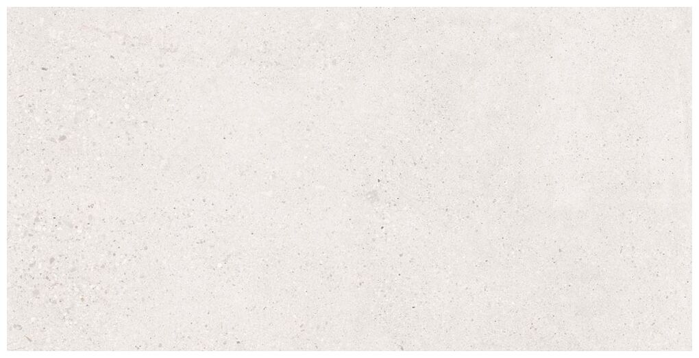 geotiles memory blanco gres rektyfikowany 60x120x0.9 - zdjęcie główne