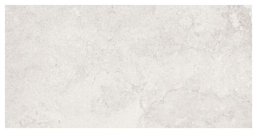 geotiles memory blanco gres rektyfikowany 60x120x0.9 - zdjęcie nr: 2