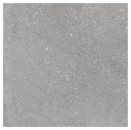 geotiles memory gris gres rektyfikowany 90x90 - zdjęcie nr: 2