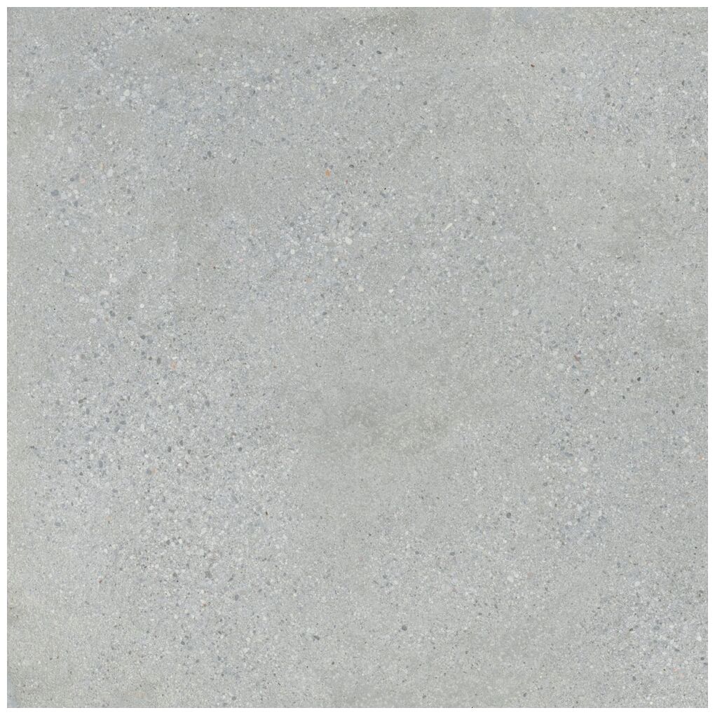 geotiles memory perla gres rektyfikowany 90x90 - zdjęcie główne