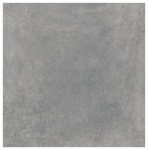 geotiles portland gris gres rektyfikowany 90x90 - zdjęcie główne