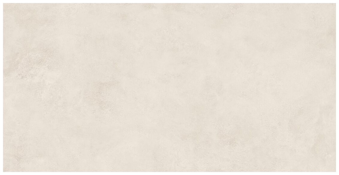 geotiles talo arena gres rektyfikowany 60x120 - zdjęcie główne