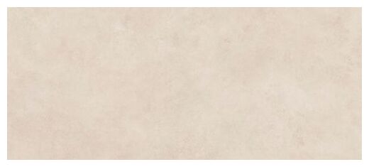 geotiles talo arena gres rektyfikowany 60x120 - zdjęcie nr: 2