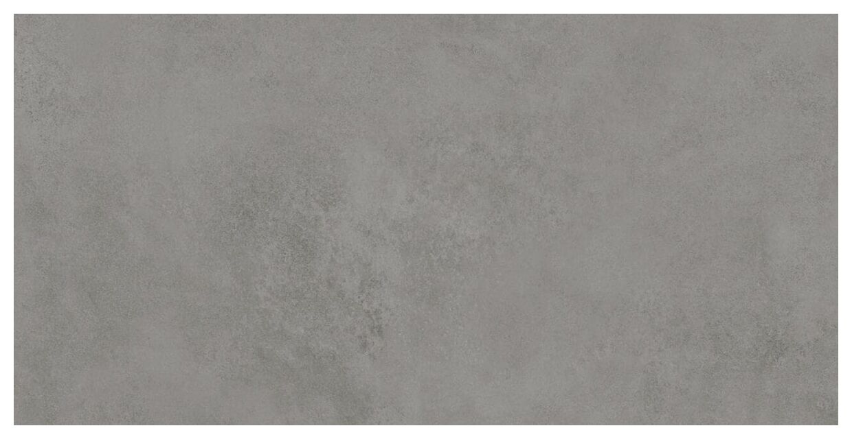 geotiles talo gris gres rektyfikowany 30x60 - zdjęcie główne