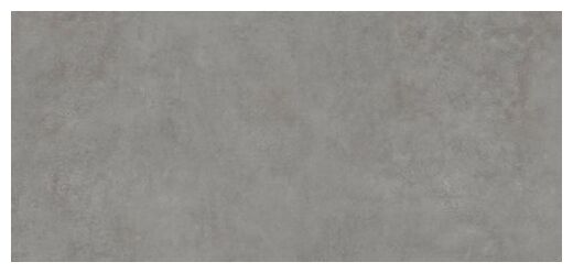 geotiles talo gris gres rektyfikowany 30x60 - zdjęcie nr: 2