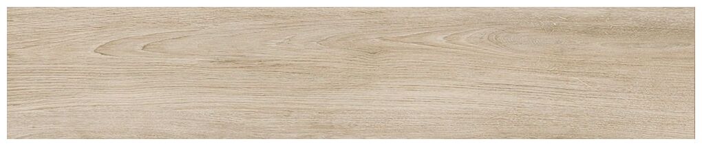 geotiles aoki bone gres 23x120 - zdjęcie główne