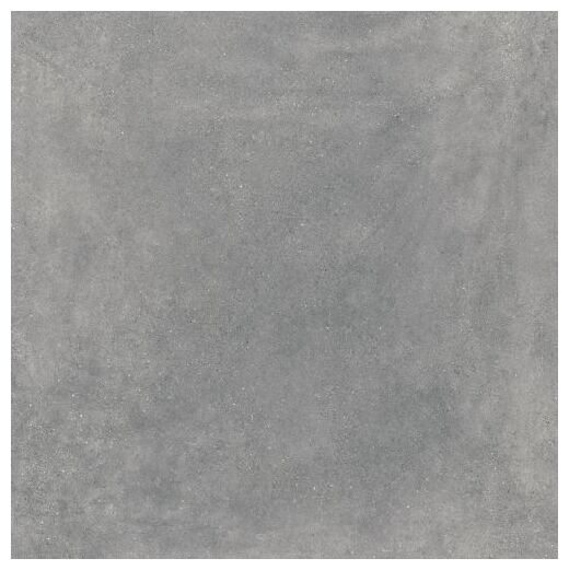 geotiles portland gris gres rektyfikowany 60x60 - zdjęcie główne