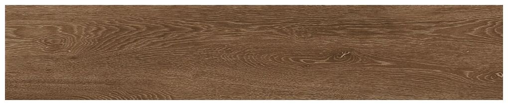 geotiles ulmo roble gres 23x120 - zdjęcie główne