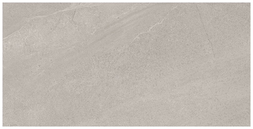 geotiles eddystone perla gres rektyfikowany 60x120x0.9 - zdjęcie główne