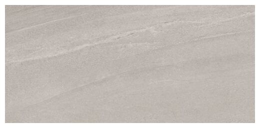 geotiles eddystone perla gres rektyfikowany 60x120x0.9 - zdjęcie nr: 2