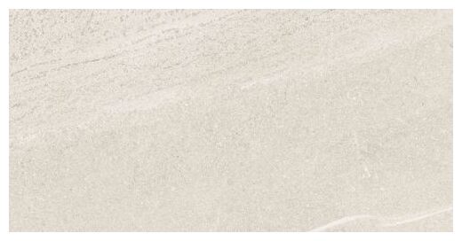 geotiles eddystone blanco gres rektyfikowany 30x60 - zdjęcie główne