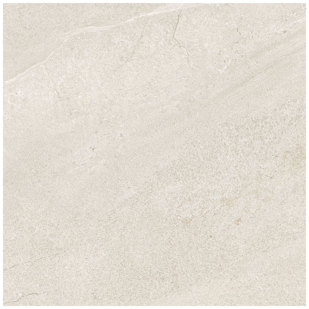 geotiles eddystone blanco gres rektyfikowany 60x60 - zdjęcie główne