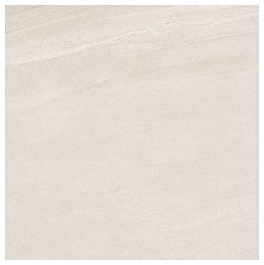 geotiles eddystone blanco gres rektyfikowany 60x60 - zdjęcie nr: 2