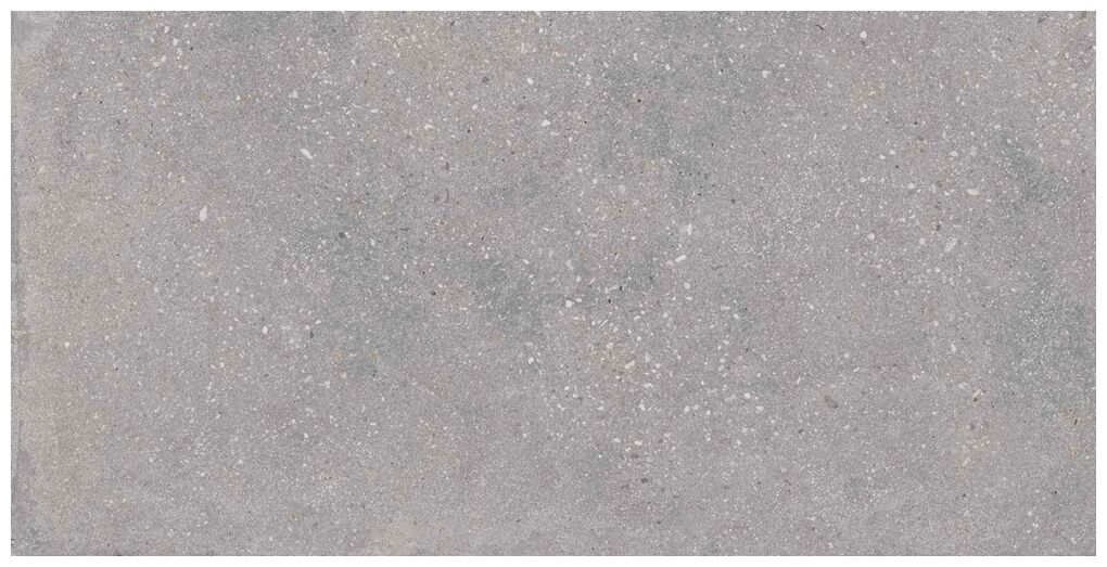 geotiles memory gris gres rektyfikowany 60x120x0.9 - zdjęcie główne
