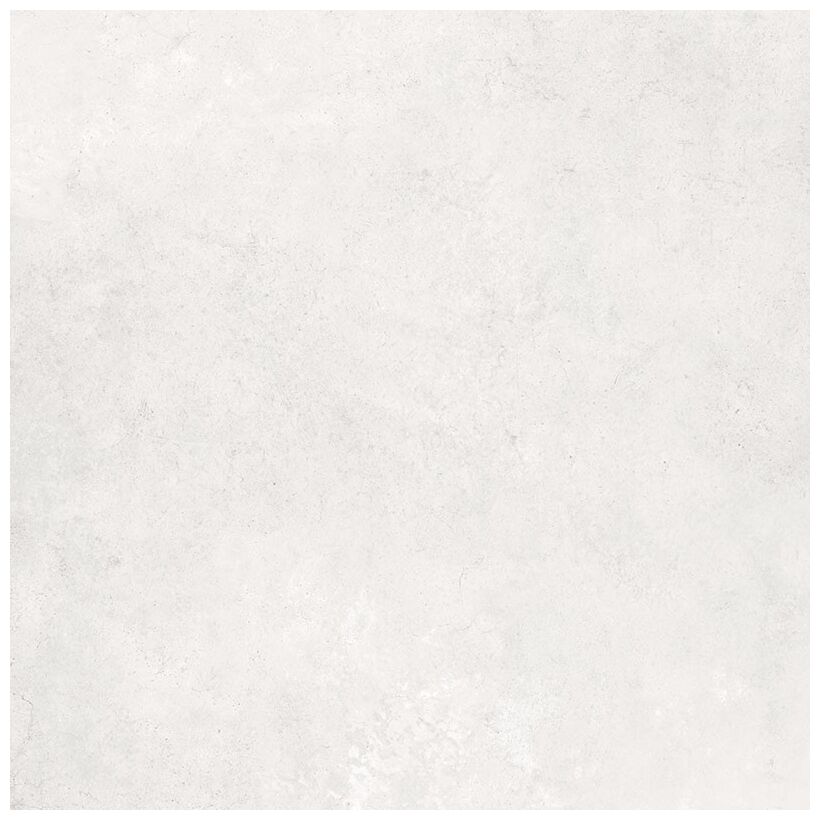 geotiles carnaby blanco gres rektyfikowany 60x60 - zdjęcie główne