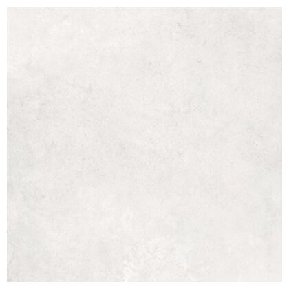 geotiles carnaby blanco gres rektyfikowany 60x60 - zdjęcie nr: 2