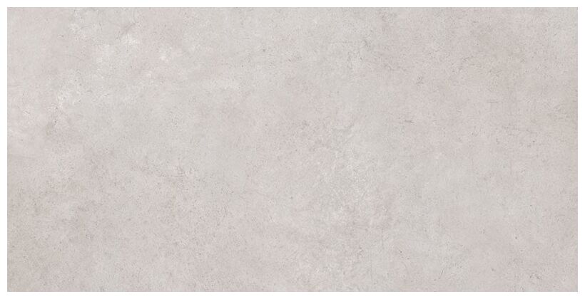 geotiles carnaby tan gres rektyfikowany 60x120 - zdjęcie główne