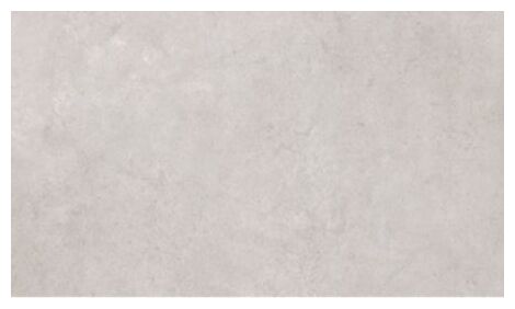 geotiles carnaby tan gres rektyfikowany 60x120 - zdjęcie nr: 2