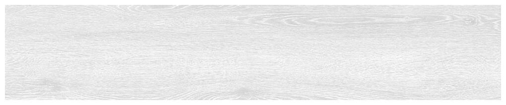 geotiles ulmo gris gres 23x120 - zdjęcie główne