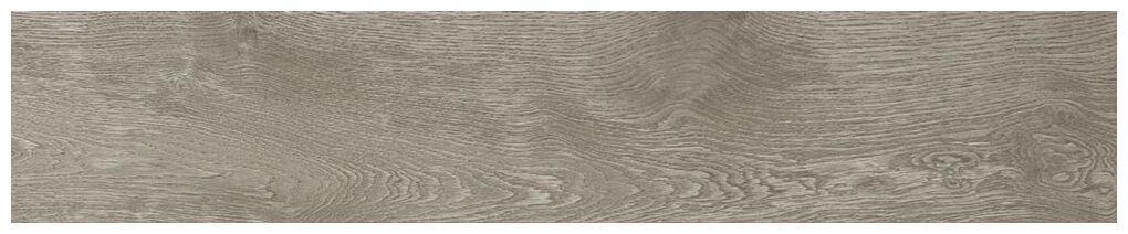 geotiles ulmo tan gres 23x120 - zdjęcie główne