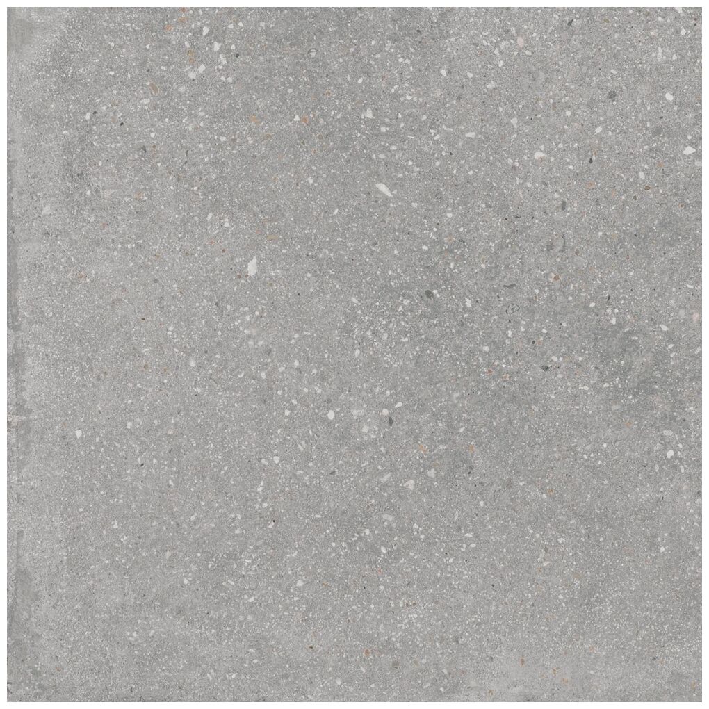 geotiles memory gris gres rektyfikowany 60x60 - zdjęcie główne