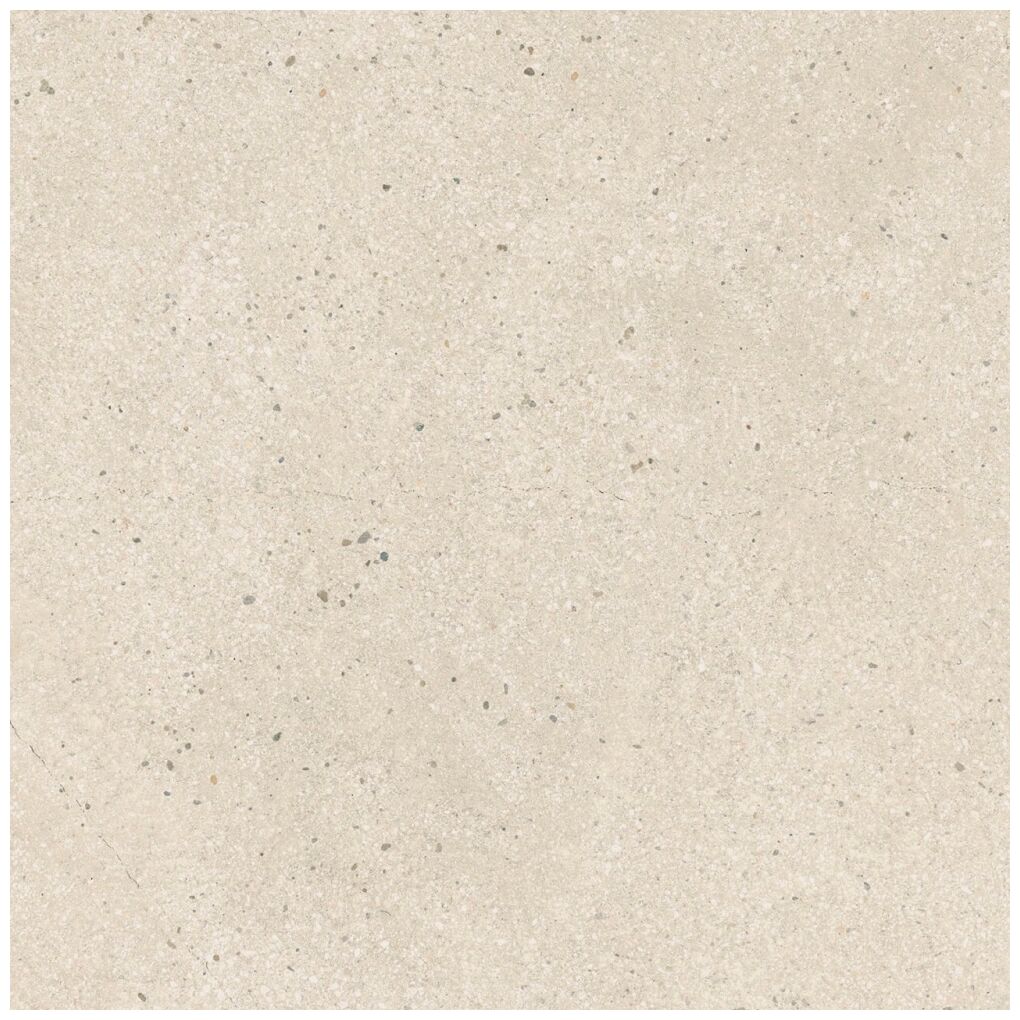 geotiles memory marfil gres rektyfikowany 60x60 - zdjęcie główne