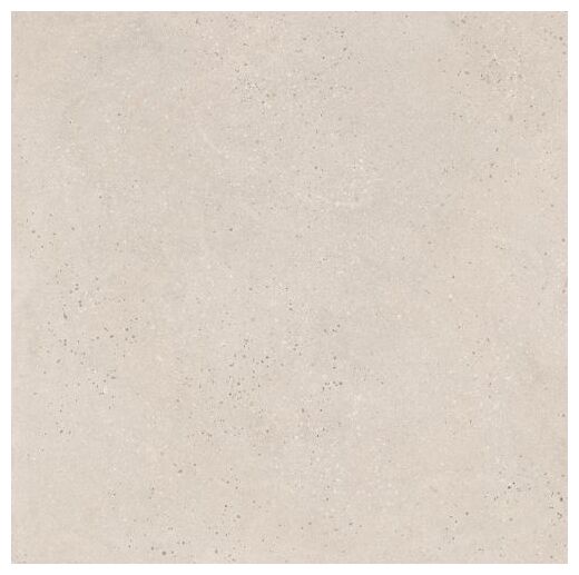 geotiles memory marfil gres rektyfikowany 60x60 - zdjęcie nr: 2