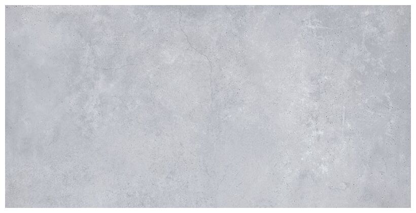 geotiles carnaby gris gres rektyfikowany 30x60 - zdjęcie główne