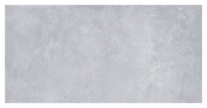 geotiles carnaby gris gres rektyfikowany 30x60 - zdjęcie nr: 2