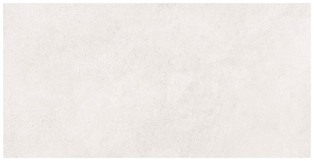 geotiles portland blanco gres rektyfikowany 60x120x0.9 - zdjęcie główne