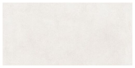 geotiles portland blanco gres rektyfikowany 60x120x0.9 - zdjęcie nr: 2