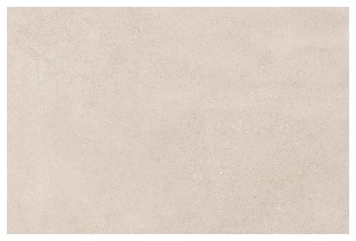 geotiles portland marfil gres rektyfikowany 30x60 - zdjęcie główne