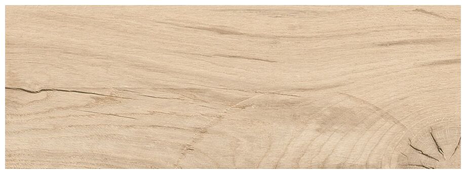 geotiles bricola haya gres 20x75 - zdjęcie główne