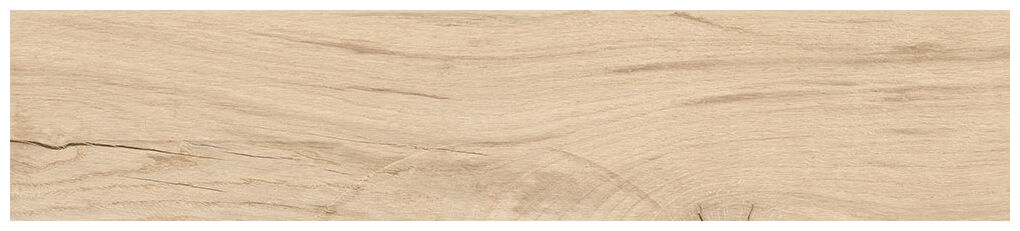 geotiles bricola haya gres 20x75 - zdjęcie nr: 2