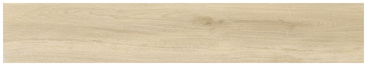 geotiles haru almond gres rektyfikowany 20x120 - zdjęcie główne