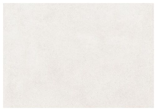 geotiles portland blanco gres rektyfikowany 30x60 - zdjęcie główne