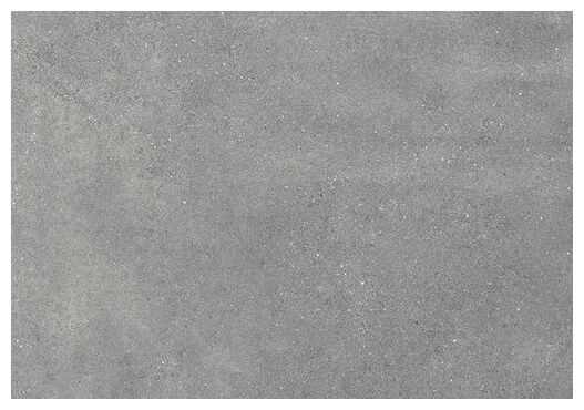 geotiles portland gris gres rektyfikowany 30x60 - zdjęcie główne