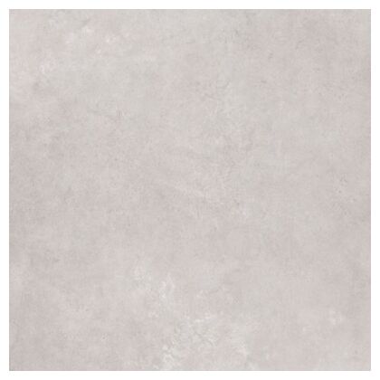 geotiles carnaby tan gres rektyfikowany 60x60 - zdjęcie nr: 2