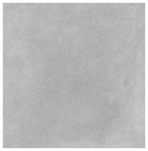 geotiles portland perla gres rektyfikowany 90x90 - zdjęcie główne