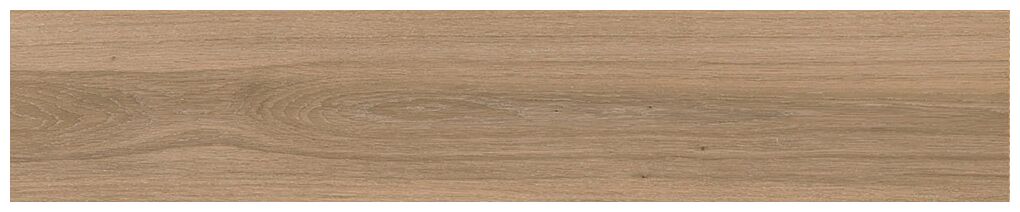 geotiles aoki almond gres 23x120 - zdjęcie główne