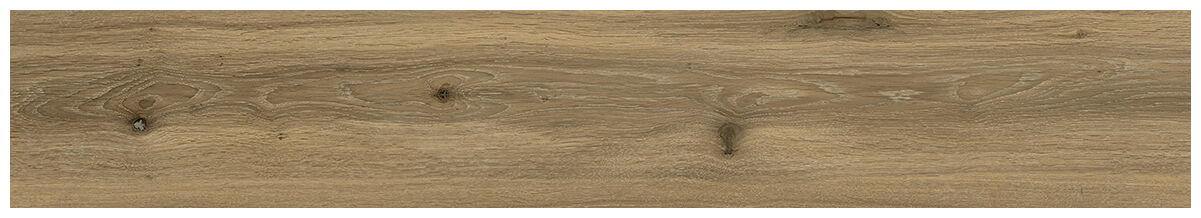 geotiles haru tan gres rektyfikowany 20x120 - zdjęcie główne