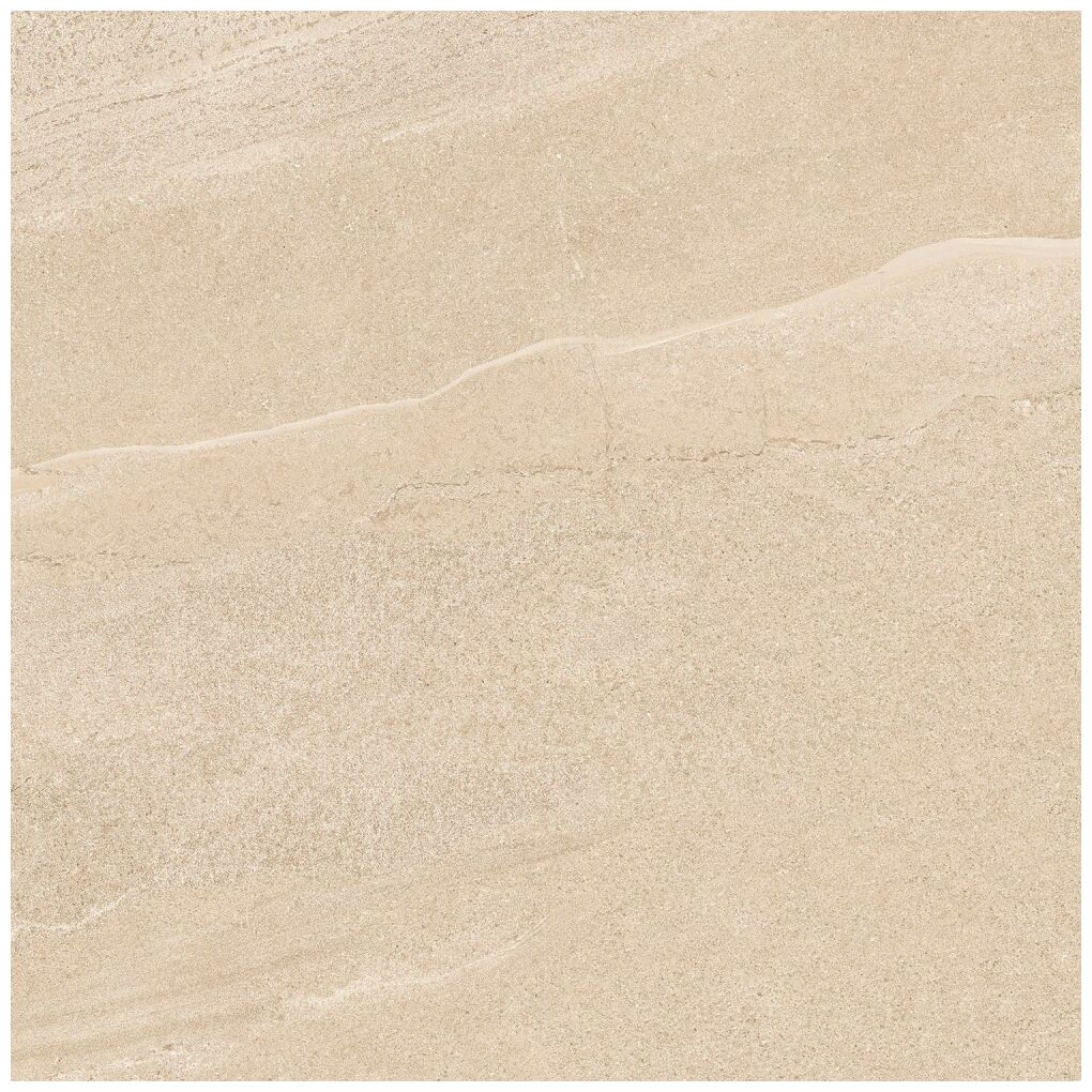 geotiles eddystone arena gres rektyfikowany 90x90 - zdjęcie główne